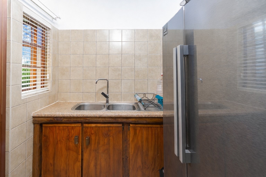 3 Bedroom Property for Sale in Melodie North West